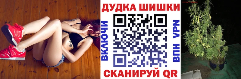 Где продают наркотики Сегежа hydra зеркало Меф ГАШ СК