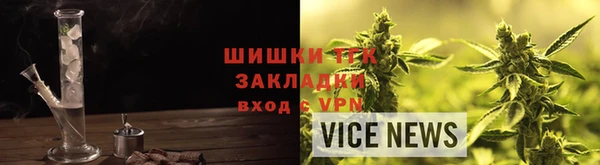 PSILOCYBIN Армянск