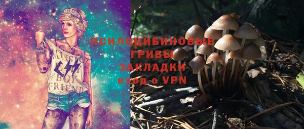 ALPHA-PVP Аркадак