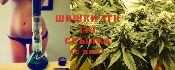 скорость Арсеньев