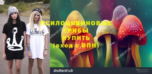 скорость Арсеньев
