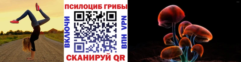 Галлюциногенные грибы ЛСД  Сегежа 